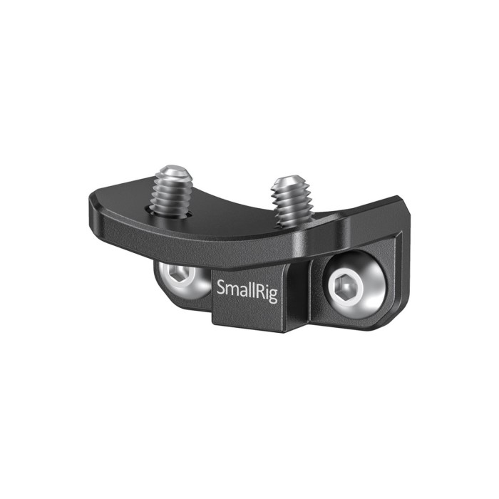 Wspornik adaptera obiektywu SmallRig BSA2650 do klatki aparatu Sigma fp